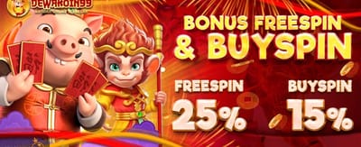 Kemenangan Besar di Belijitu Slot