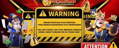 Bonus Melimpah di Belijitu Login
