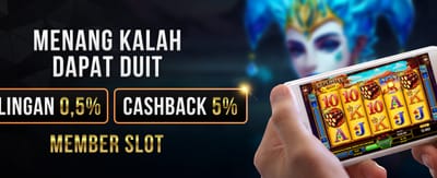 Login Belijitu Link Alternatif Baru
