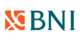 BSI Transfer logo