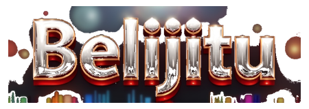 belijituslot.net Logo
